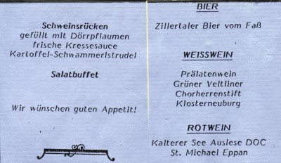 1989ZillertalSpeiseplan